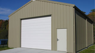 Garage Door Openers at Countryside Estates Roa, Florida